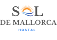 Hotel Sol de Mallorca